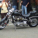 DSCF5363