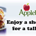 Flapjack-flier-header