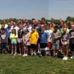 Eli's Run - 2012(web)
