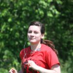 bELIeve_8499(web)