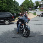 DSCF6388