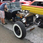 DSCF7080