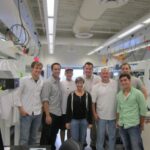 DruleyLabMembers