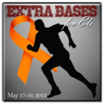 extrabases